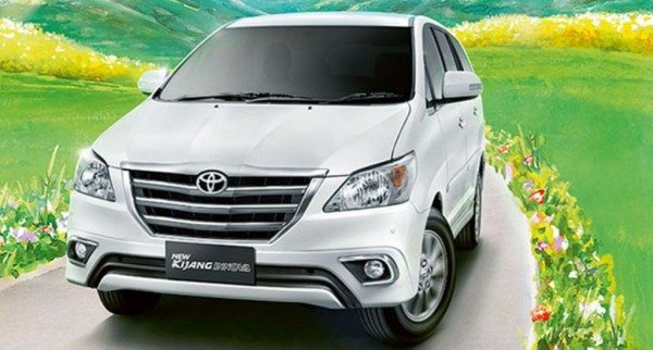 2014-Toyota-Innova-Facelift-India-Launch-Price