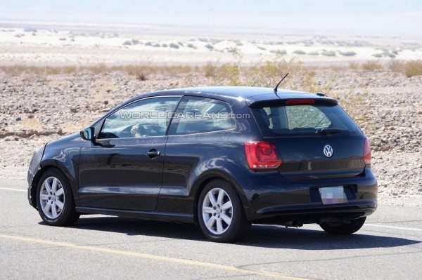 2014-VW-Polo_facelift-pics-3