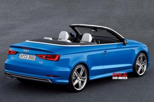 2014-audi-a3-cabriolet-1