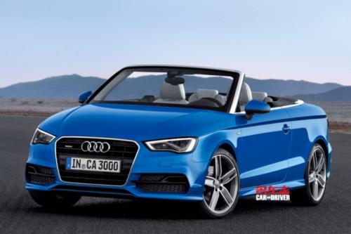 2014-audi-a3-cabriolet-3