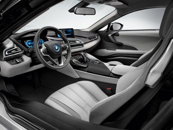 2014-bmw-i8-interiors-pics