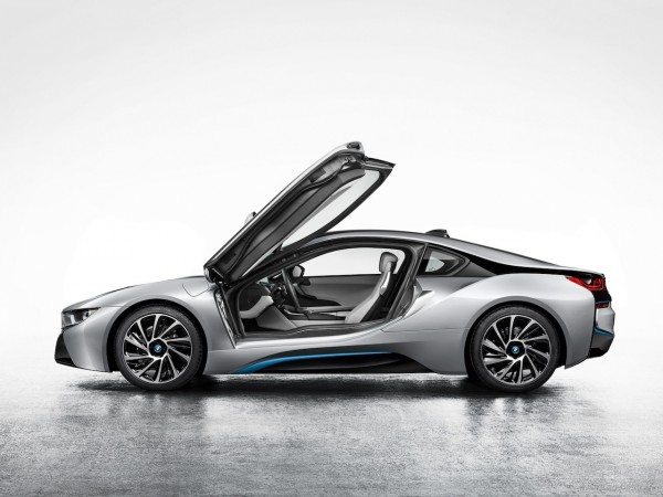 2014-bmw-i8-release-date-1