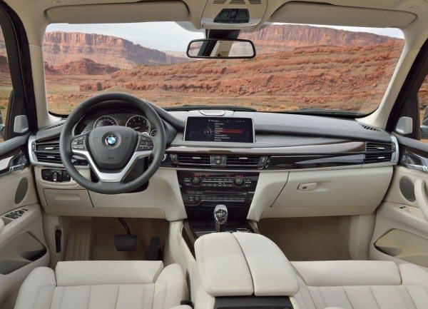 2014-bmw-x5-pics- (5)