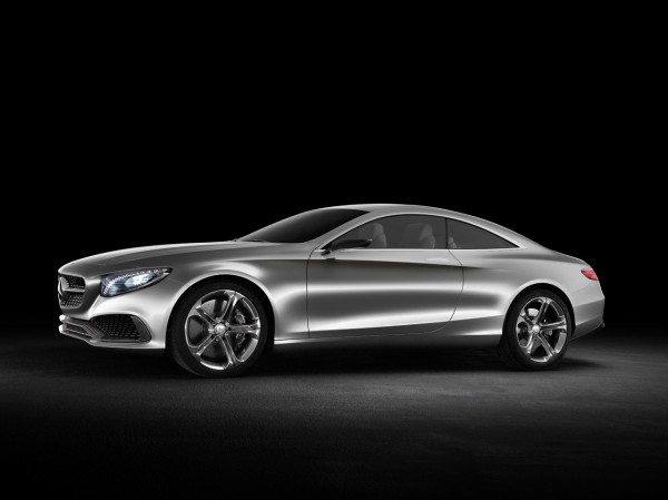 2014-concept-s-class-coupe-600x449