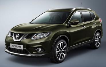 2014-nissan-x-trail-india-launch