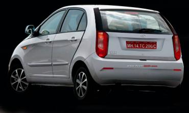 2014-tata-indica-vista-pics-1