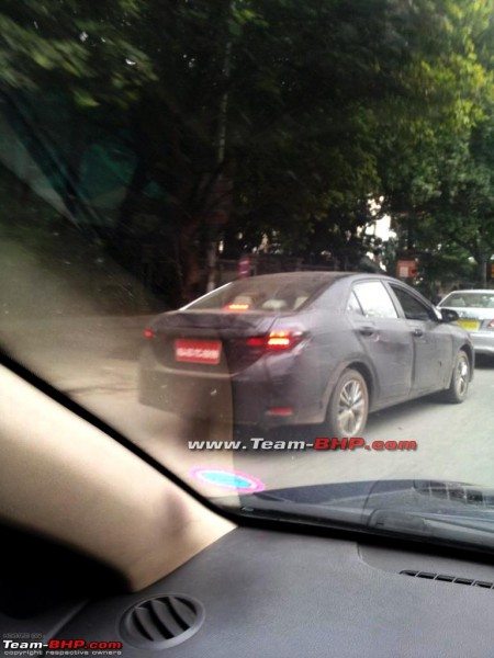 2014-toyota-corolla-india-launch-pics-1