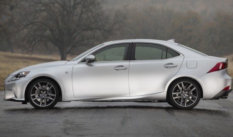 2014_lexus_is