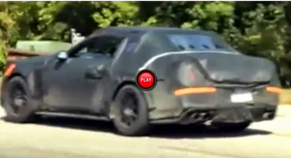 2015-ford-mustang
