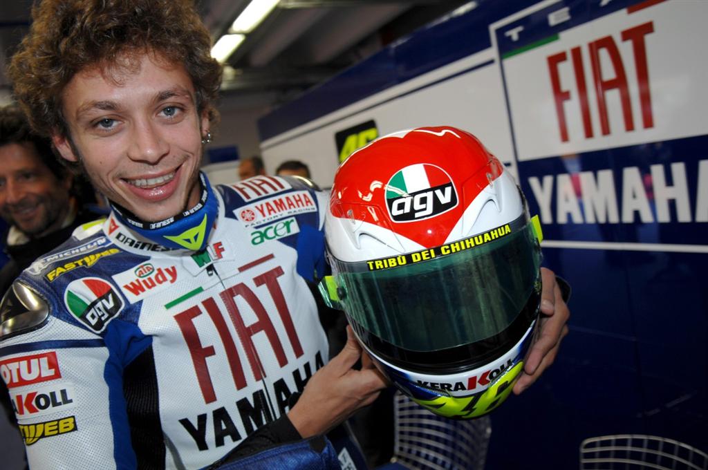 AGV Helmet India