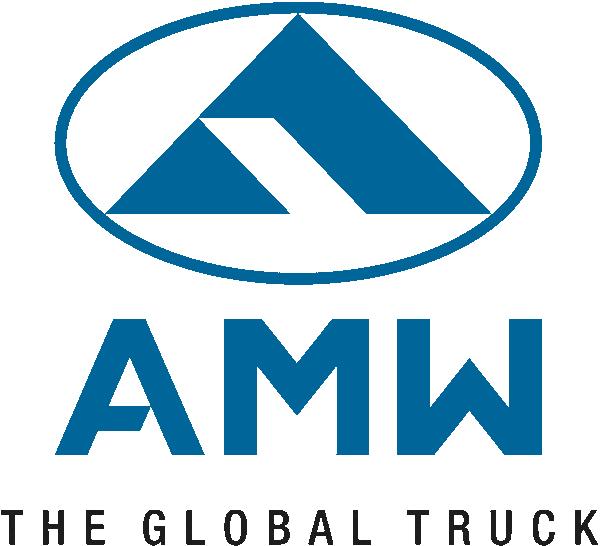 AMW-logo