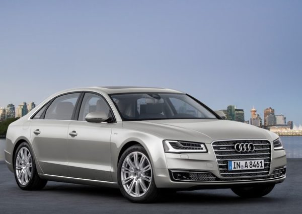 Audi-A8L_2014_Pics-1