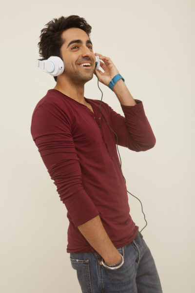 Ayushmann Khurana1 (1)