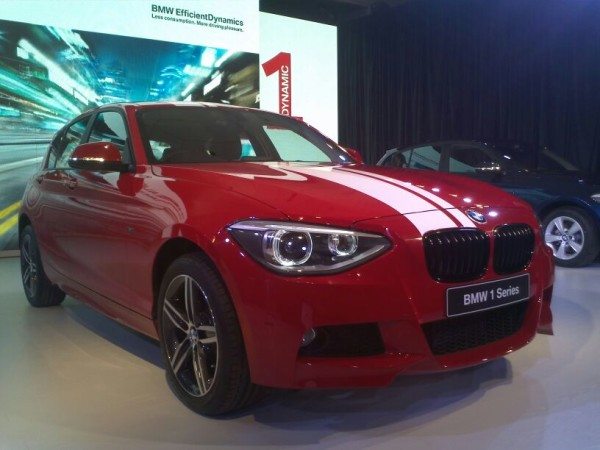 BMW-1-Series-India-Launch-Pics-1 (1)