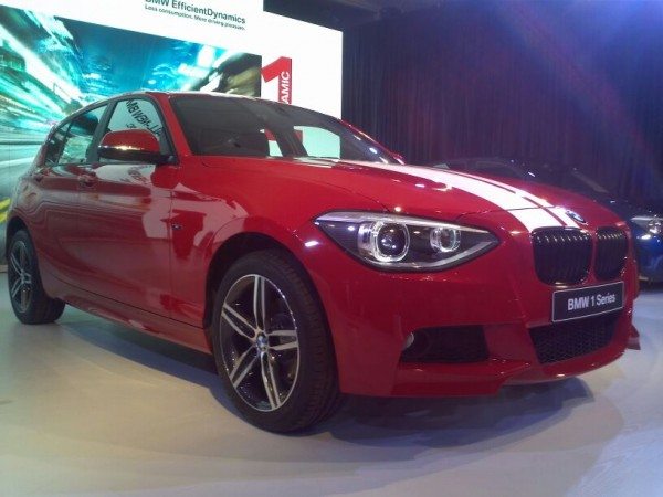 BMW-1-Series-India-Launch-Pics-1 (2)