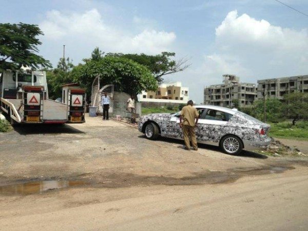 BMW-3-Series-GT-India-Launch-Pics-1