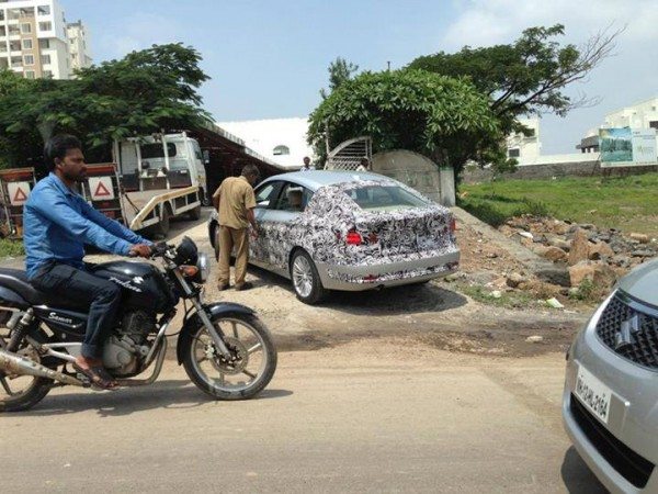 BMW-3-Series-GT-India-Launch-Pics-2