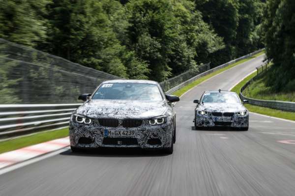 BMW-M4-M3-Engine-Specs-Release-Date- (3)