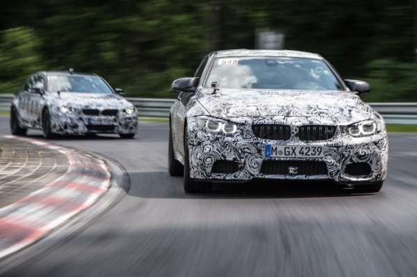 BMW-M4-M3-Engine-Specs-Release-Date- (4)