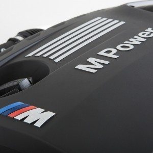 BMW M M Engine Specs Release Date
