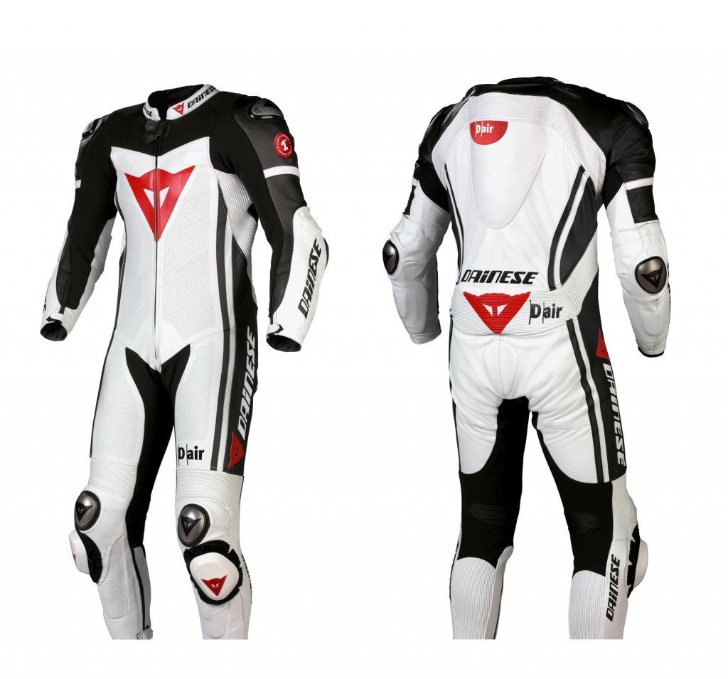 Dainese India D Store