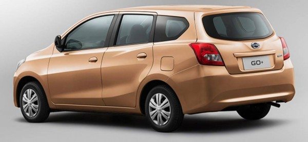 Datsun-Go+-MPV-India-pics (2)