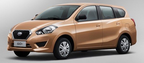 Datsun-Go-MPV-India-pics (8)