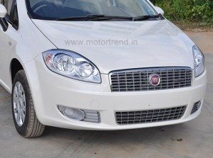 Fiat-Linea-Classic-launch-pics (4)