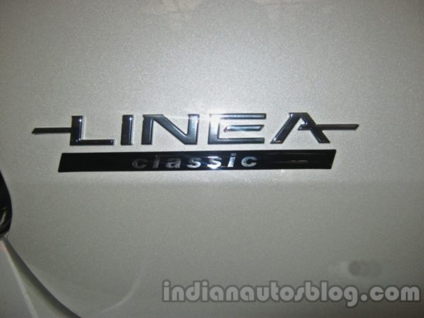 Fiat-Linea-Classic-pics-launch- (2)