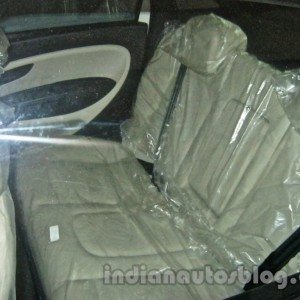 Fiat Linea Classic pics launch
