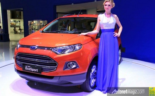 Ford-EcoSport-Indonesia-launch-1