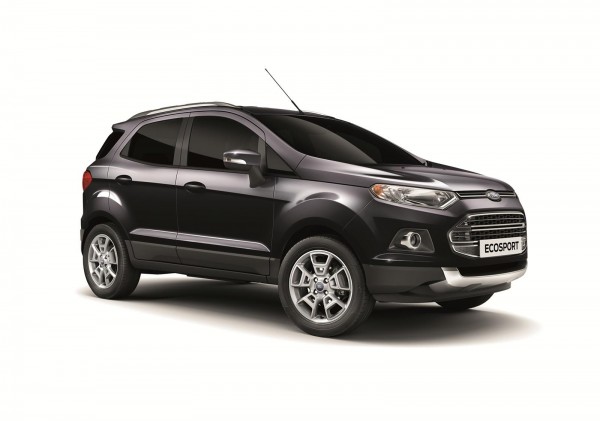 Ford-EcoSport-Limited-Edition-UK