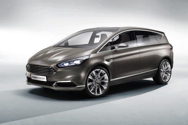 Ford-S-Max-Concept-Pics-1