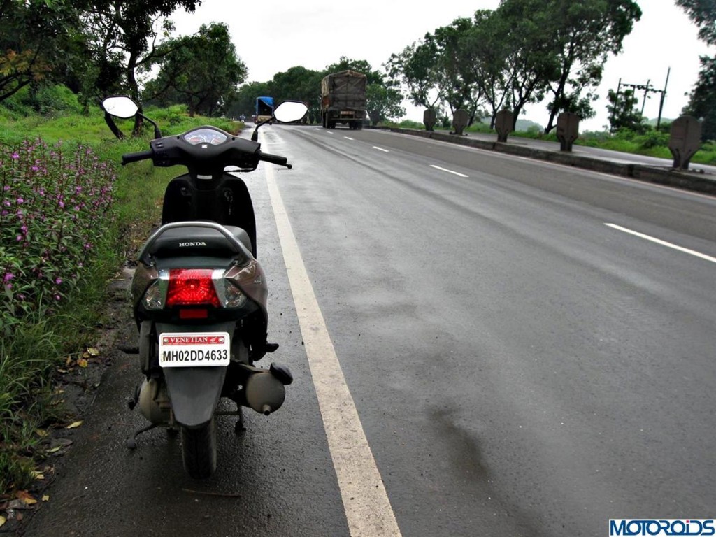 Honda Activa i review (11)