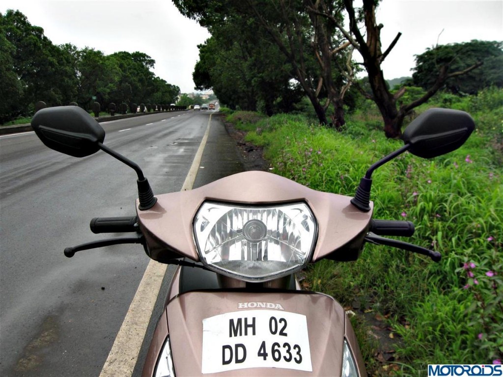Honda Activa i review (16)