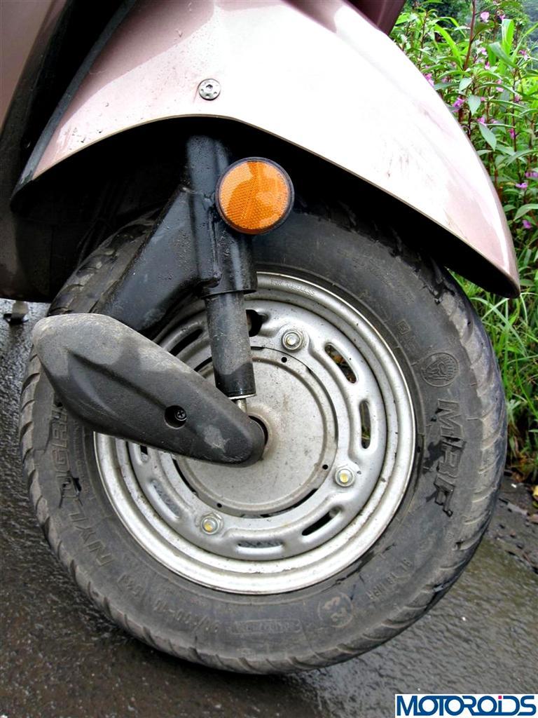 Honda Activa i review (17)