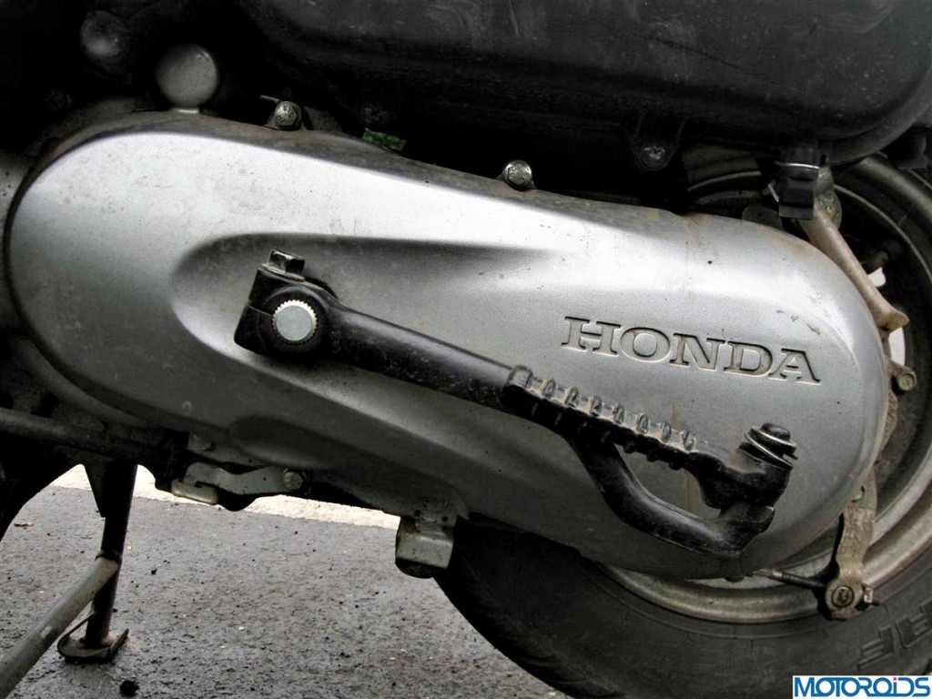 Honda Activa i review (26)