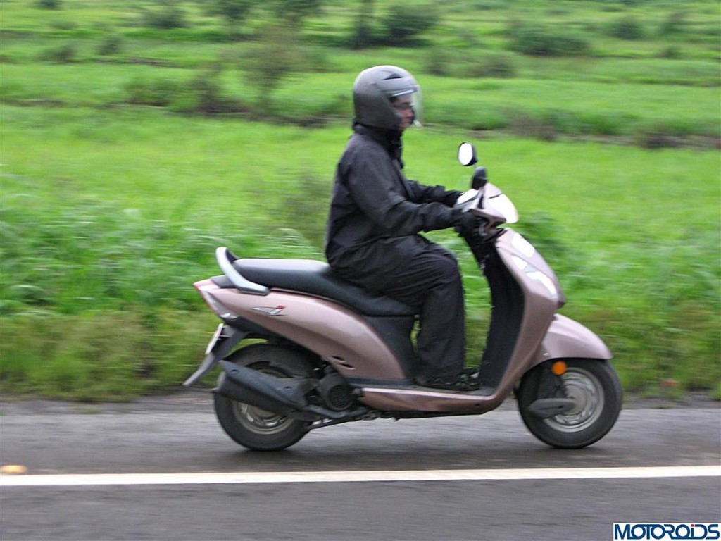 Honda Activa i review (29)
