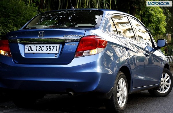 Honda-Amaze-1 (128)