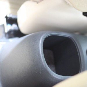 Honda Amaze