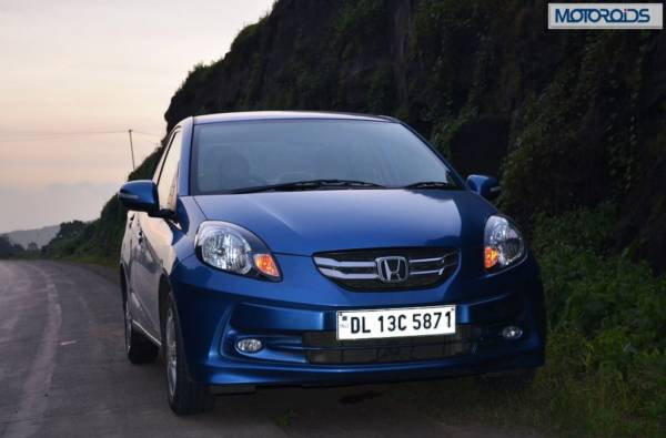 Honda-Amaze-1 (2)