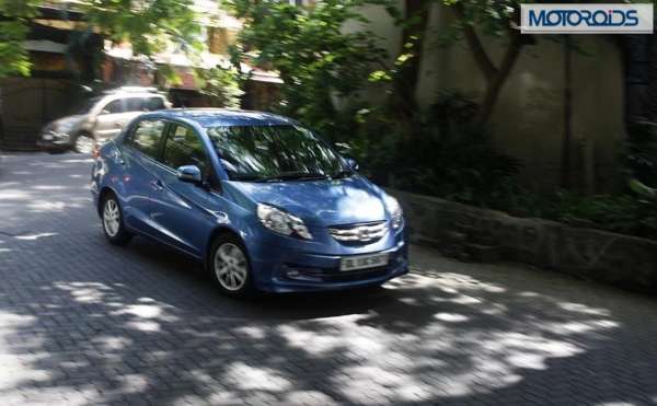 Honda-Amaze-1 (26)