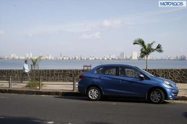 Honda-Amaze-1 (52)