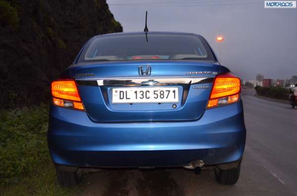 Honda-Amaze-1.5-Diesel-review-pics-129