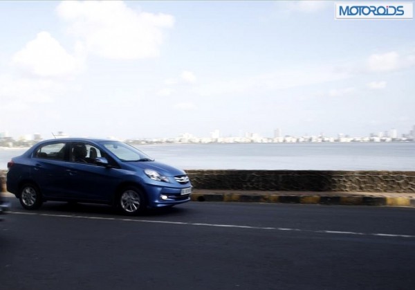 Honda-Amaze-1.5-Diesel-review-pics-20