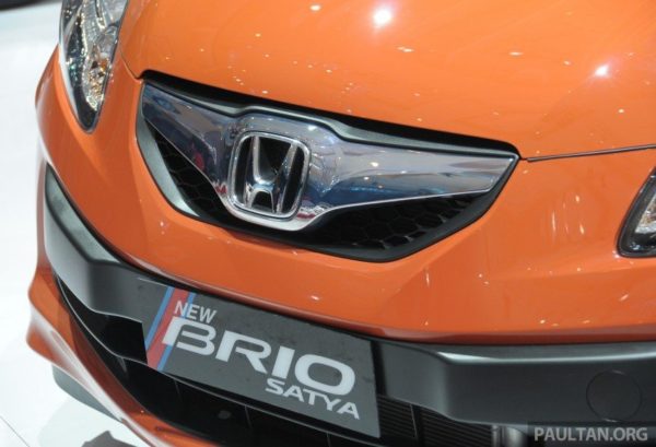 Honda-Brio-Satya-Indonesia-pics (4)