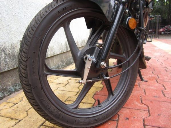 Honda-Dream-Neo-Review-Pics- (1)