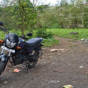 Honda Dream Neo Review Pics