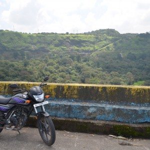 Honda Dream Neo Review Pics