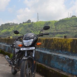 Honda Dream Neo Review Pics